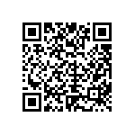 IS45S16400F-6TLA1-TR QRCode