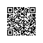 IS45S16400F-7BLA1-TR QRCode