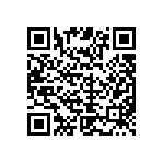 IS45S16400J-6BLA2 QRCode