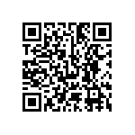 IS45S16800E-7BLA1 QRCode