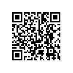 IS45S16800F-6BLA1 QRCode