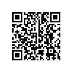 IS45S32200E-6TLA1-TR QRCode