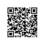 IS45S32200L-6BLA1-TR QRCode