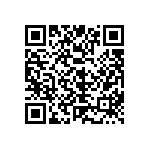 IS45S32200L-7BLA1-TR QRCode