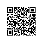 IS45S32200L-7TLA1-TR QRCode