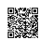 IS45S32400B-6BLA1 QRCode