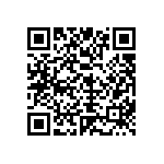 IS45S32400E-6TLA1-TR QRCode