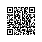 IS45S32400F-6BLA1 QRCode