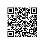 IS45S32400F-6TLA2-TR QRCode