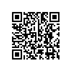 IS45S32400F-7TLA1-TR QRCode