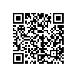 IS45S32800J-7BLA1-TR QRCode