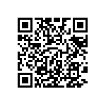 IS45S32800J-7BLA1 QRCode