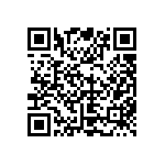 IS45VM16800E-75BLA2 QRCode