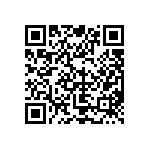 IS45VM16800H-75BLA2-TR QRCode