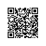 IS46DR16128A-3DBLA1 QRCode