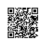 IS46DR16128A-3DBLA2-TR QRCode