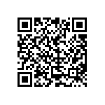 IS46DR16128C-3DBLA2-TR QRCode