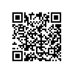 IS46DR16160B-3DBLA1 QRCode