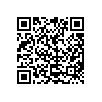 IS46DR16320C-3DBLA1-TR QRCode