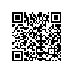 IS46DR16320D-25DBLA2-TR QRCode