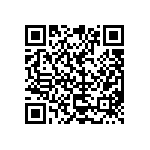 IS46DR16320D-3DBLA1-TR QRCode