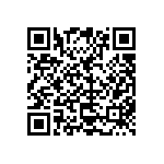 IS46DR16320D-3DBLA2 QRCode