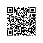 IS46DR16320E-3DBLA1 QRCode