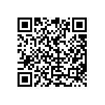 IS46DR16640C-3DBLA1-TR QRCode