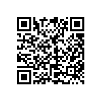 IS46DR81280C-3DBLA1 QRCode