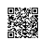 IS46LD32320A-25BLA1-TR QRCode