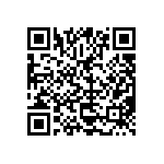 IS46LR16320B-6BLA1-TR QRCode