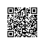 IS46LR16320C-6BLA1 QRCode