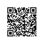 IS46LR32160B-6BLA1-TR QRCode