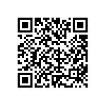 IS46R16160F-6BLA2-TR QRCode