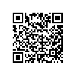 IS46R16160F-6TLA2 QRCode