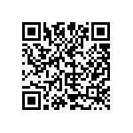 IS46TR16128BL-125KBLA2-TR QRCode