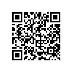 IS46TR16128BL-15HBLA1-TR QRCode