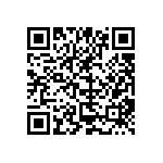 IS46TR16128C-125KBLA2-TR QRCode