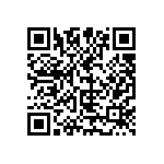 IS46TR16256AL-125KBLA1-TR QRCode