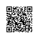 IS46TR16256AL-15HBLA1-TR QRCode