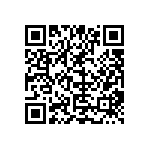 IS46TR16640A-125JBLA1-TR QRCode