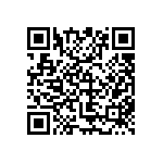 IS49NLC18160-33WBLI QRCode