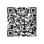 IS49NLC18320A-25WBL QRCode