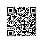 IS49NLC18320A-33WBL QRCode