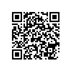 IS49NLC36800-25B QRCode