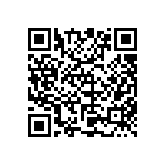 IS49NLC36800-25EBLI QRCode