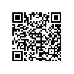 IS49NLC36800-33BL QRCode