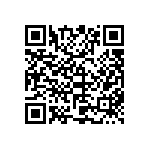 IS49NLC36800-33WBLI QRCode