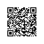 IS49NLC93200-25B QRCode