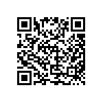 IS49NLC96400-25BI QRCode